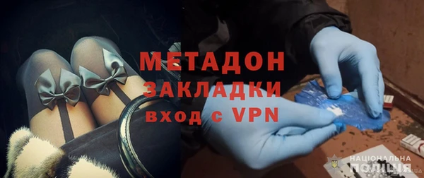 круглые Иннополис