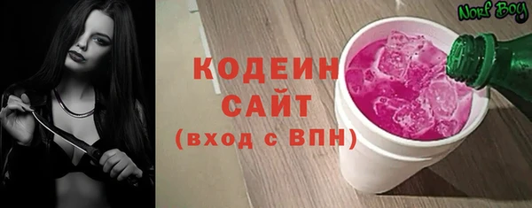 круглые Иннополис