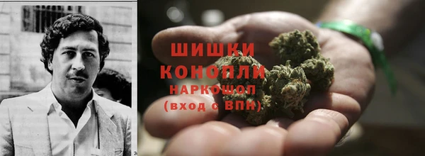 кристаллы Инта