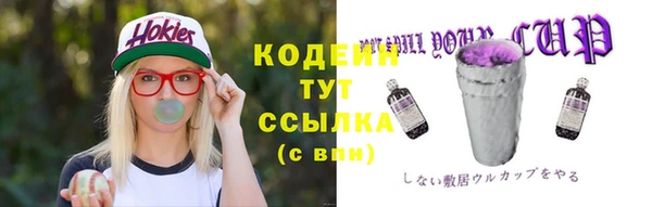 круглые Иннополис