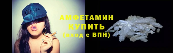 круглые Иннополис