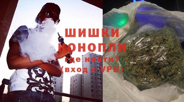 круглые Иннополис