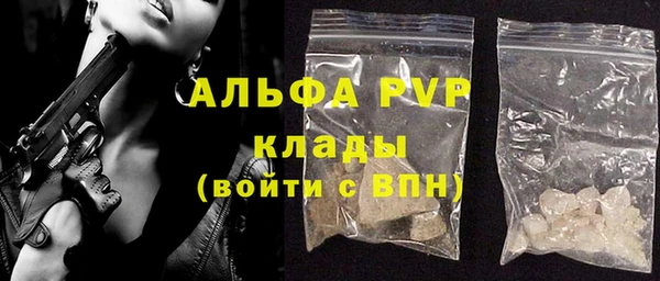 круглые Иннополис