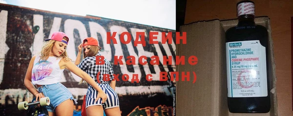 круглые Иннополис