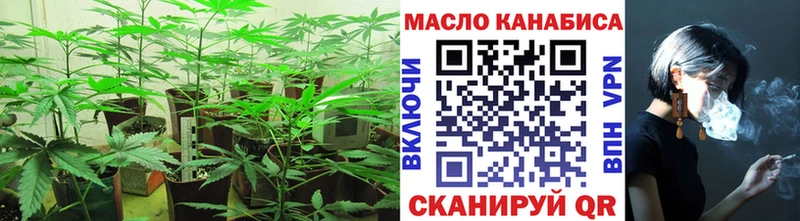 Дистиллят ТГК концентрат  Купить закладки  Долинск 